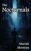 The Nocturnals