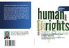 FOREIGN INVESTMENT AND HUMAN RIGHTS