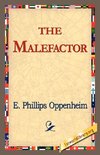 The Malefactor