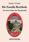 Die Familie Buchholz