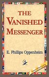 The Vanished Messenger