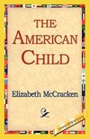 The American Child