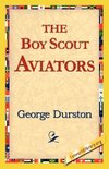 The Boy Scout Aviators