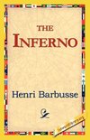 The Inferno