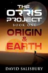 Origin & Earth