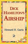 Dick Hamilton's Airship