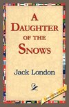 A Daughter of the Snows