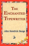 The Enchanted Typewriter