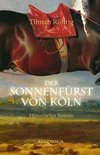 Der Sonnenfürst von Köln