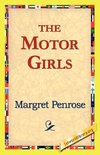 The Motor Girls