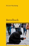 Bettelbuch