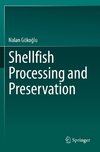 Shellfish Processing and Preservation