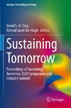 Sustaining Tomorrow