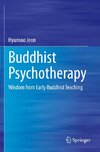 Buddhist Psychotherapy