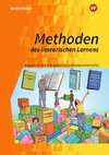 Methoden des literarischen Lernens