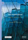 The Autofictional