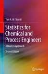 Statistics for Chemical and Process Engineers