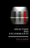 Sélection des encombrants