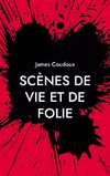 Scènes de vie et de folie