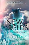 New Worlds