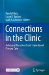 Connections in the Clinic