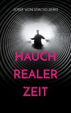 Hauch Realer Zeit