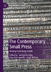 The Contemporary Small Press