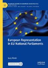 European Representation in EU National Parliaments