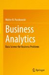 Business Analytics