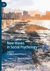 New Waves in Social Psychology