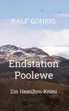 Endstation Poolewe