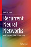 Recurrent Neural Networks