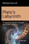 Plato's Labyrinth