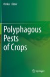 Polyphagous Pests of Crops