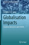 Globalisation Impacts