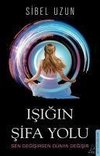 Isigin Sifa Yolu