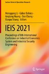 IEIS 2021