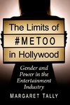 Limits of #Metoo in Hollywood