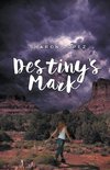 Destiny's Mark