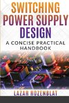 Switching Power Supply Design