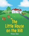 The Little House on the Hill