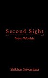 Second Sight