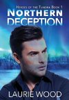 Northern Deception