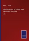 Pictorial History of the Civil War in the United States of America