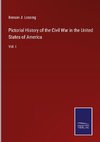 Pictorial History of the Civil War in the United States of America