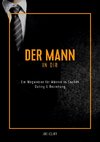 Der Mann in dir