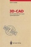 3D-CAD