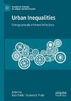 Urban Inequalities