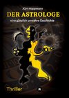 Der Astrologe - eine gänzlich unwahre Geschichte