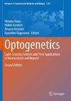 Optogenetics